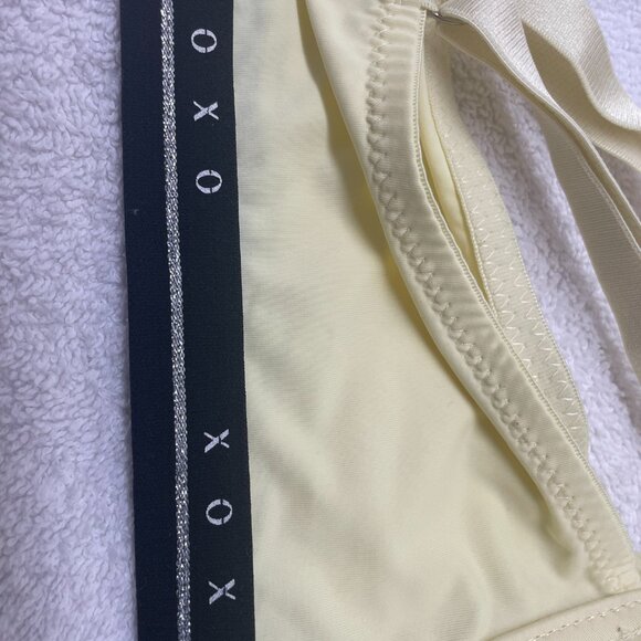 XOXO Bra 40 Size 40C - Picture 6 of 7